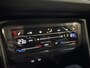 Volkswagen Tiguan E-HYBRID 245PK DSG LIFE NAVI/VIRTUAL/TREKHAAK