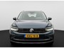 Volkswagen Tiguan E-HYBRID 245PK DSG LIFE NAVI/VIRTUAL/TREKHAAK