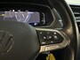 Volkswagen Tiguan E-HYBRID 245PK DSG LIFE NAVI/VIRTUAL/TREKHAAK