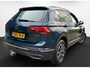 Volkswagen Tiguan E-HYBRID 245PK DSG LIFE NAVI/VIRTUAL/TREKHAAK