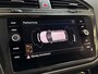Volkswagen Tiguan E-HYBRID 245PK DSG LIFE NAVI/VIRTUAL/TREKHAAK