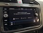Volkswagen Tiguan E-HYBRID 245PK DSG LIFE NAVI/VIRTUAL/TREKHAAK