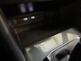 Volkswagen Tiguan E-HYBRID 245PK DSG LIFE NAVI/VIRTUAL/TREKHAAK