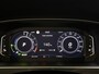 Volkswagen Tiguan E-HYBRID 245PK DSG LIFE NAVI/VIRTUAL/TREKHAAK