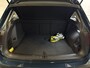 Volkswagen Tiguan E-HYBRID 245PK DSG LIFE NAVI/VIRTUAL/TREKHAAK