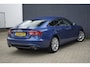 Audi A5 Sportback 2.0 TFSI quattro 211pk 2x S line, Acc, Led