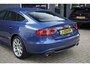 Audi A5 Sportback 2.0 TFSI quattro 211pk 2x S line, Acc, Led