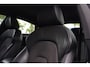 Audi A5 Sportback 2.0 TFSI quattro 211pk 2x S line, Acc, Led
