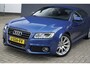 Audi A5 Sportback 2.0 TFSI quattro 211pk 2x S line, Acc, Led