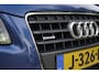Audi A5 Sportback 2.0 TFSI quattro 211pk 2x S line, Acc, Led