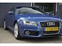 Audi A5 Sportback 2.0 TFSI quattro 211pk 2x S line, Acc, Led