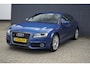 Audi A5 Sportback 2.0 TFSI quattro 211pk 2x S line, Acc, Led