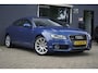 Audi A5 Sportback 2.0 TFSI quattro 211pk 2x S line, Acc, Led