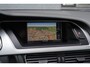 Audi A5 Sportback 2.0 TFSI quattro 211pk 2x S line, Acc, Led