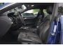 Audi A5 Sportback 2.0 TFSI quattro 211pk 2x S line, Acc, Led