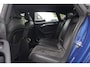 Audi A5 Sportback 2.0 TFSI quattro 211pk 2x S line, Acc, Led