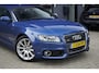 Audi A5 Sportback 2.0 TFSI quattro 211pk 2x S line, Acc, Led