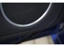 Audi A5 Sportback 2.0 TFSI quattro 211pk 2x S line, Acc, Led
