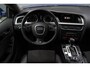 Audi A5 Sportback 2.0 TFSI quattro 211pk 2x S line, Acc, Led