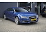 Audi A5 Sportback 2.0 TFSI quattro 211pk 2x S line, Acc, Led