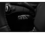 Audi A5 Sportback 2.0 TFSI quattro 211pk 2x S line, Acc, Led