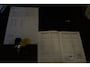 Audi A5 Sportback 2.0 TFSI quattro 211pk 2x S line, Acc, Led