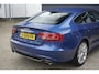 Audi A5 Sportback 2.0 TFSI quattro 211pk 2x S line, Acc, Led