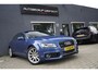 Audi A5 Sportback 2.0 TFSI quattro 211pk 2x S line, Acc, Led