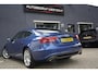 Audi A5 Sportback 2.0 TFSI quattro 211pk 2x S line, Acc, Led
