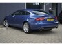 Audi A5 Sportback 2.0 TFSI quattro 211pk 2x S line, Acc, Led