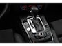 Audi A5 Sportback 2.0 TFSI quattro 211pk 2x S line, Acc, Led