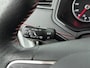 SEAT Arona 1.0 TSI FR // 360 CAMERA // ADAPT. CRUISE // L.M. VELGEN