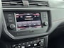 SEAT Arona 1.0 TSI FR // 360 CAMERA // ADAPT. CRUISE // L.M. VELGEN