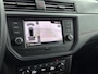 SEAT Arona 1.0 TSI FR // 360 CAMERA // ADAPT. CRUISE // L.M. VELGEN