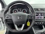 SEAT Arona 1.0 TSI FR // 360 CAMERA // ADAPT. CRUISE // L.M. VELGEN