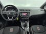 SEAT Arona 1.0 TSI FR // 360 CAMERA // ADAPT. CRUISE // L.M. VELGEN