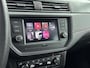 SEAT Arona 1.0 TSI FR // 360 CAMERA // ADAPT. CRUISE // L.M. VELGEN