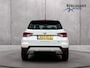 SEAT Arona 1.0 TSI FR // 360 CAMERA // ADAPT. CRUISE // L.M. VELGEN