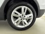 SEAT Arona 1.0 TSI FR // 360 CAMERA // ADAPT. CRUISE // L.M. VELGEN