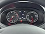 SEAT Arona 1.0 TSI FR // 360 CAMERA // ADAPT. CRUISE // L.M. VELGEN