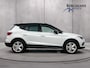 SEAT Arona 1.0 TSI FR // 360 CAMERA // ADAPT. CRUISE // L.M. VELGEN