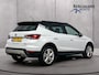 SEAT Arona 1.0 TSI FR // 360 CAMERA // ADAPT. CRUISE // L.M. VELGEN