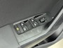SEAT Arona 1.0 TSI FR // 360 CAMERA // ADAPT. CRUISE // L.M. VELGEN
