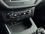 SEAT Arona 1.0 TSI FR // 360 CAMERA // ADAPT. CRUISE // L.M. VELGEN