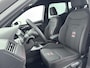 SEAT Arona 1.0 TSI FR // 360 CAMERA // ADAPT. CRUISE // L.M. VELGEN