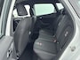 SEAT Arona 1.0 TSI FR // 360 CAMERA // ADAPT. CRUISE // L.M. VELGEN