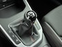 SEAT Arona 1.0 TSI FR // 360 CAMERA // ADAPT. CRUISE // L.M. VELGEN