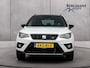 SEAT Arona 1.0 TSI FR // 360 CAMERA // ADAPT. CRUISE // L.M. VELGEN