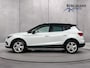 SEAT Arona 1.0 TSI FR // 360 CAMERA // ADAPT. CRUISE // L.M. VELGEN