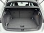 SEAT Arona 1.0 TSI FR // 360 CAMERA // ADAPT. CRUISE // L.M. VELGEN